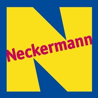 Neckermann