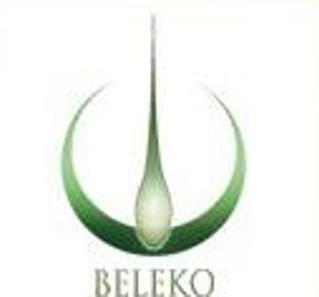 Beleko