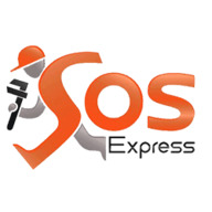 Plombier Bruxelles - SOS EXPRESS 