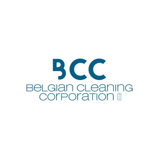 Belgian Cleaning corporation 