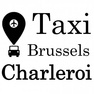 Taxi-Brussels-Charleroi.be