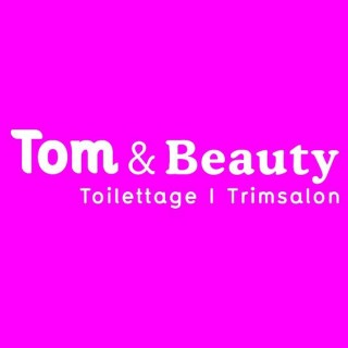 Tom&Beauty Drogenbos