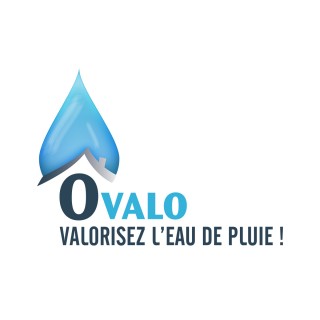 Ovalo