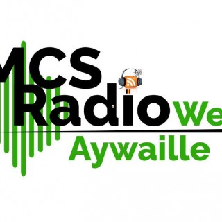 Mcsradio-Aywaille