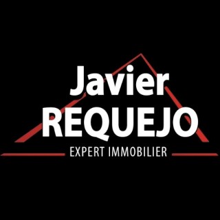 Javier REQUEJO