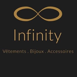 Infinity 