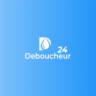 Deboucheur 24