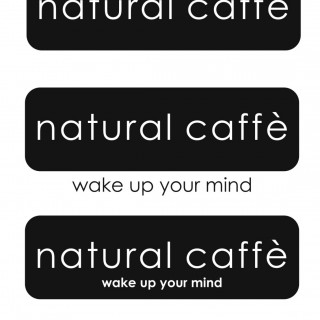 Natural Caffe