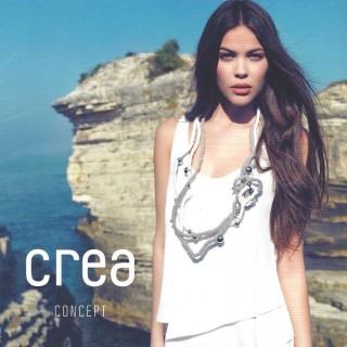 Crea Concept