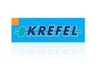 Krëfel