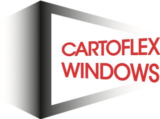 Cartoflex Windows