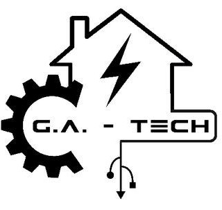 G.A.-TECHNICS