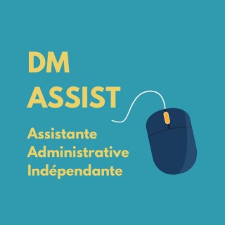 DM Assist