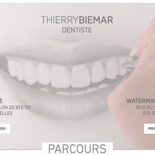 Dentiste Biémar Thierry