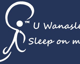 Wanasleep SL