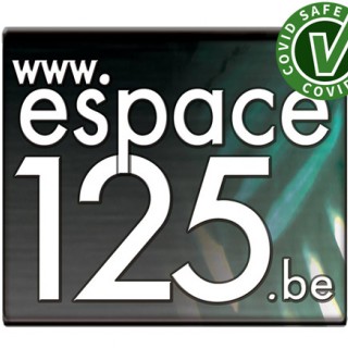 Espace125