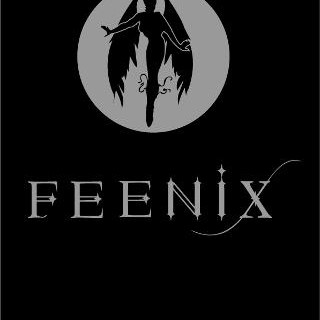 Feenix