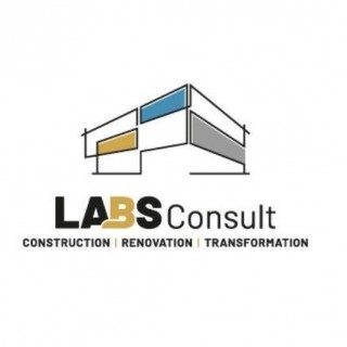 Labs Consult