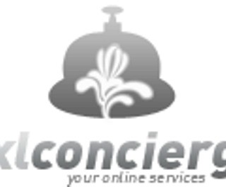 BXL Conciergerie & Services