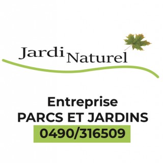 JardiNaturel