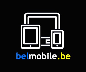 Belmobile.be - Cash & Repair