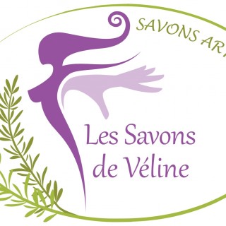 Les Savons de Véline 