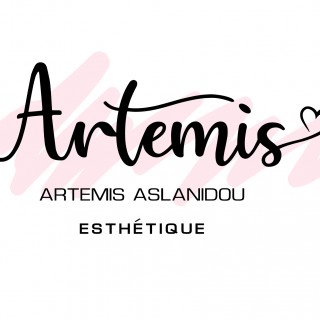 Artemis Aslanidou