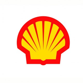 Shell Service Station