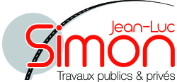 SIMON JEAN-LUC