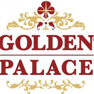 Golden Palace