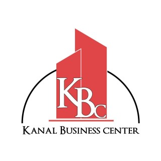 Kanal Business Center