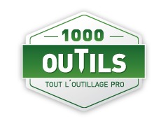 1000 outils