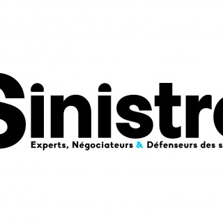 Sinistra - Contre Expert en Assurance