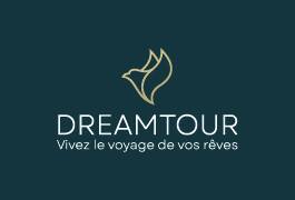 DREAMTOUR VOYAGES