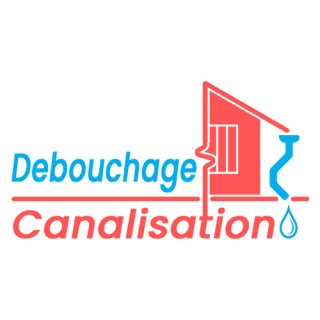 Débouchages canalisations