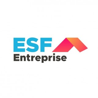 ESF Entreprise