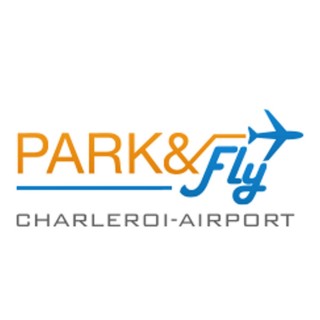 Park & Fly