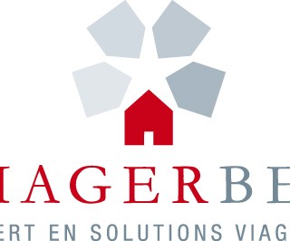 Viagerbel