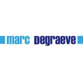 Degraeve Marc