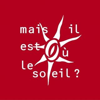 Mais il est où le Soleil?