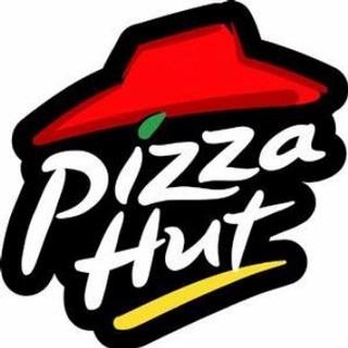 Pizza Hut - De Sterre