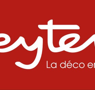 Heytens - Complexe Commercial Basse-Sambre