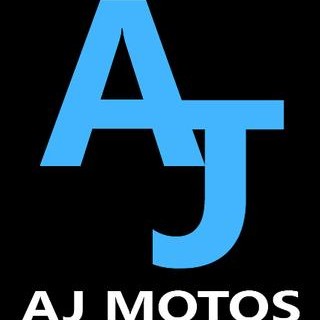 AJ motos