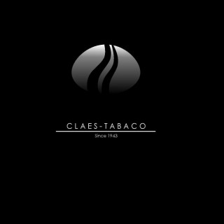 Claes-Tabaco