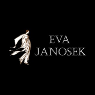 Janosek Eva