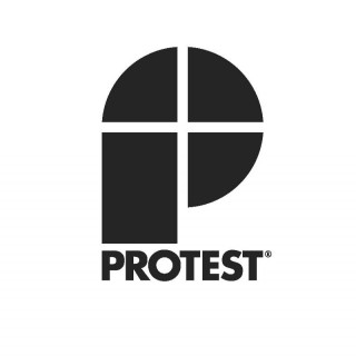 Protest