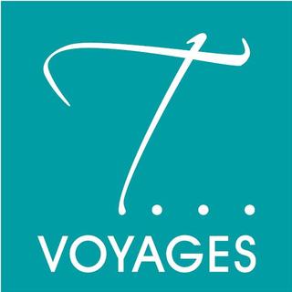 Turquoise Voyages