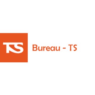 Bureau TS