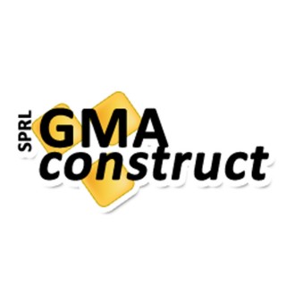 GMA Construct