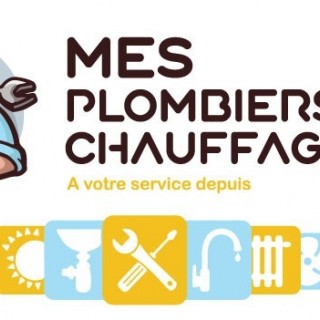 Mes chauffagistes & Mes plombiers